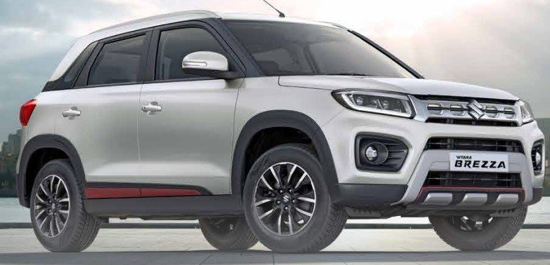 Maruti-Brezza-Accessories