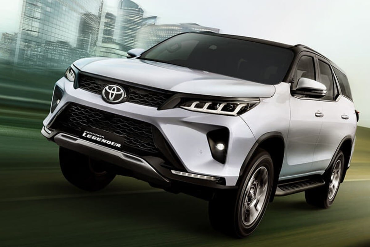 Toyota-Fortuner-Legender