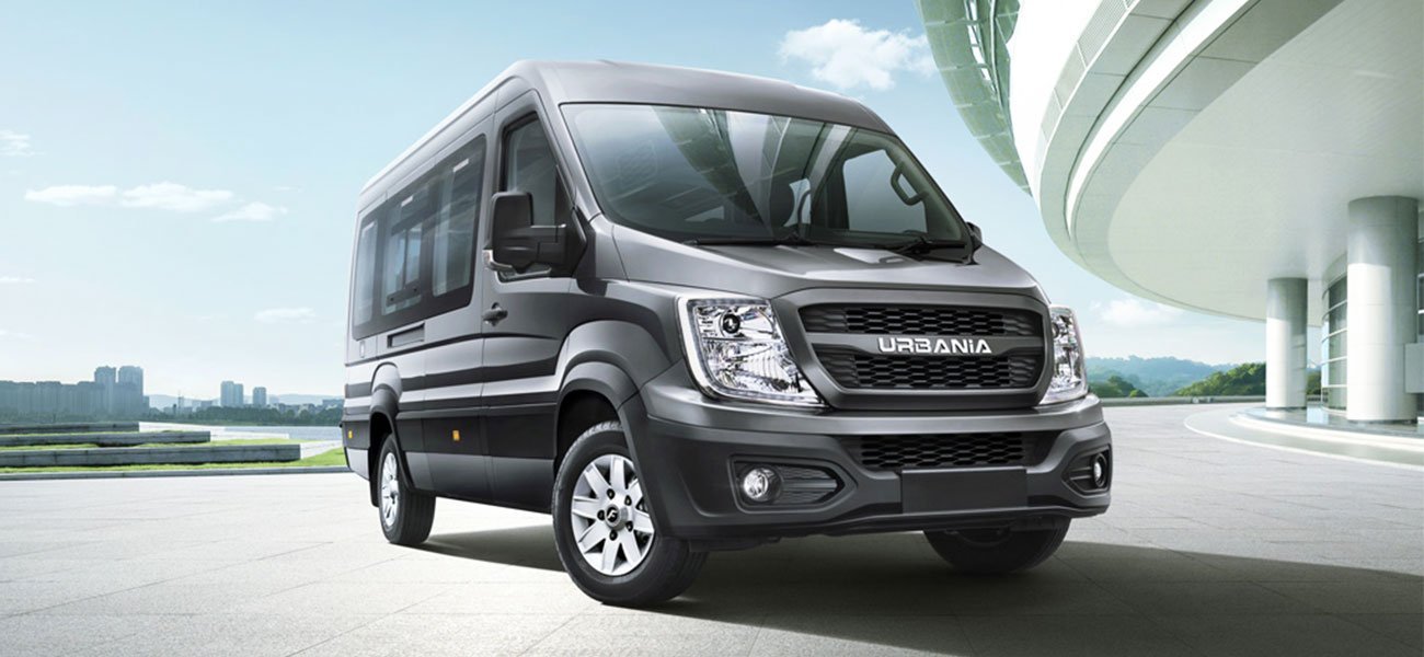 2Urbania-12-or-17-Seater